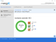 Mergix Duplicate Contacts Remover 1.1.0113 full screenshot