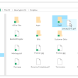 BoxCryptor 2.55.2774 full screenshot