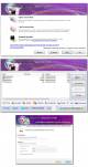 Flash Page Flip Free Word to PDF 2.6 full screenshot