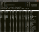 psutil for Mac OS X and Linux 5.6.5 full screenshot