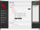 SilentPrint3 3.1.5905 full screenshot
