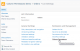 Column Permissions 2.0 full screenshot