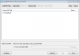 LeadPDF PDF to Word Converter 11.0 full screenshot