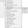 MSTech Swift Gadget 1.2.0.0 full screenshot