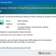 MATRIC 2.8.84 full screenshot