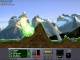 Atomic Cannon Mac 3.0 full screenshot