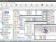 SizeExplorer Pro 4.13 full screenshot