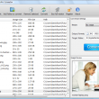 AppleMacSoft Graphic Converter 1.3.1 full screenshot