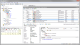Jira Client Pro 3.5.2 B9204.29 full screenshot