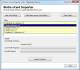 Birdie vCard Importer PRO 2.0 full screenshot