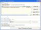 Advanced PDF Encryption Remover 1.7 full screenshot