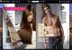 Free Html5 desktop magazine creator 4.1 full screenshot