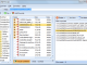 Total PDF Printer 2.3 full screenshot