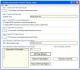 Advanced Command Line PDF Merger 1.8 full screenshot