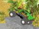 Mountain Car 2.2 full screenshot