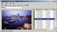 Advanced Image Resizer 2.0.4 full screenshot