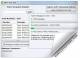 Mobile Text SMS Software 8.2.1.0 full screenshot