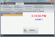 CKZ Time Clock Free Edition 4.12 full screenshot