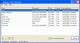 Solway's Task Scheduler 1.8 full screenshot