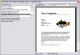 Print Suite Pro 1.89 full screenshot