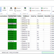 Q-Eye QlikView Data File Viewer Portable 6.5.1.3 full screenshot