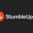 StumbleUpon 1.2 full screenshot