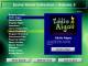 Ezone Game Collection Volume 3 1.0.1 full screenshot