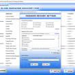 All In One Password Recovery Pro 2023 10.0 full screenshot