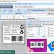 Telepen QR Code Generator 7.8.6.3 full screenshot
