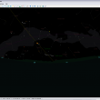 AcruSky Planetarium 2.1.0 full screenshot