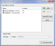 Free FLAC to MP3 Converter 1.0 full screenshot