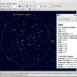 Cartes du Ciel 4.2.1-4073 full screenshot