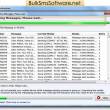 Bulk SMS Software 10.0.1.2 full screenshot