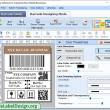 Warehousing Industry Barcode Labels 7.6.8.5 full screenshot
