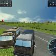 Max Power Trucks 1.85 full screenshot