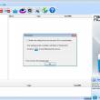 Remo File Eraser 2.0.0.55 full screenshot