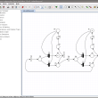 PIPE2 4.3.0 full screenshot