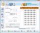 Book Barcode Label 7.3.0.1 full screenshot