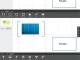Free Presentation Tool 1.2.0 full screenshot