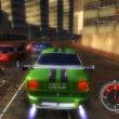 Muscle Cars 1.95 full screenshot
