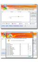 Simple Office to PDF 1.5 full screenshot