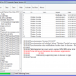 Effective Solution to Convert OST to PST 5.0 full screenshot