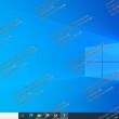 Curtain MonGuard 5.0.3274.21 full screenshot