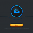 Free Deleted File Recovery 2.5 full screenshot