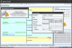 Money on Thread 1.6.5 full screenshot