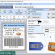 Industrial Barcode Designer Software 9.7.6.4 full screenshot