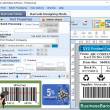 Readable UPCA Barcode Tool 2.0 full screenshot