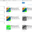 GeoNetwork 4.4.4 full screenshot