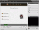 ImTOO DPG Converter 6.6.0.0623 full screenshot