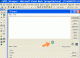 Wireless-DS for gsm modem 2.0 full screenshot